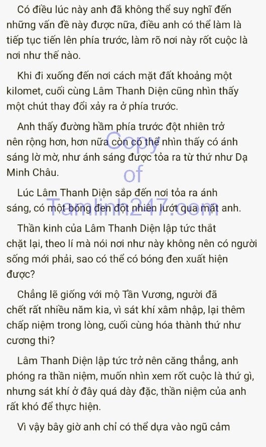 re-quy-troi-cho-1099-4