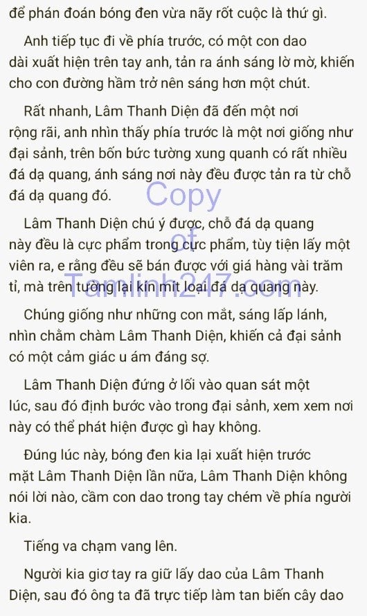 re-quy-troi-cho-1099-5
