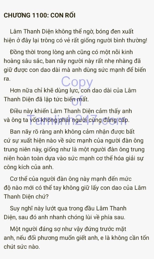 re-quy-troi-cho-1100-0