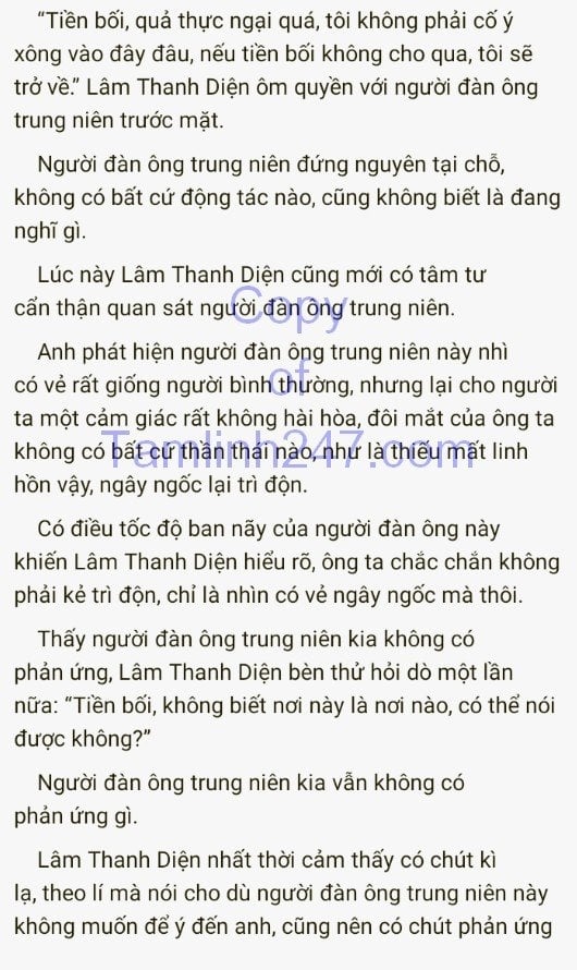 re-quy-troi-cho-1100-1
