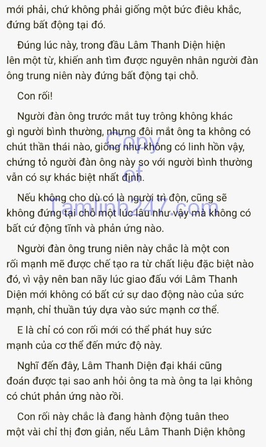 re-quy-troi-cho-1100-2
