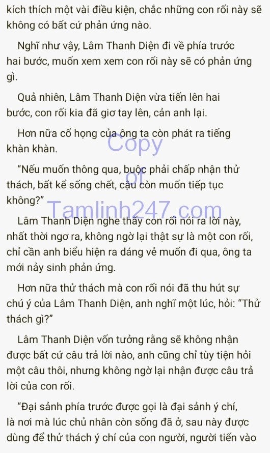 re-quy-troi-cho-1100-3