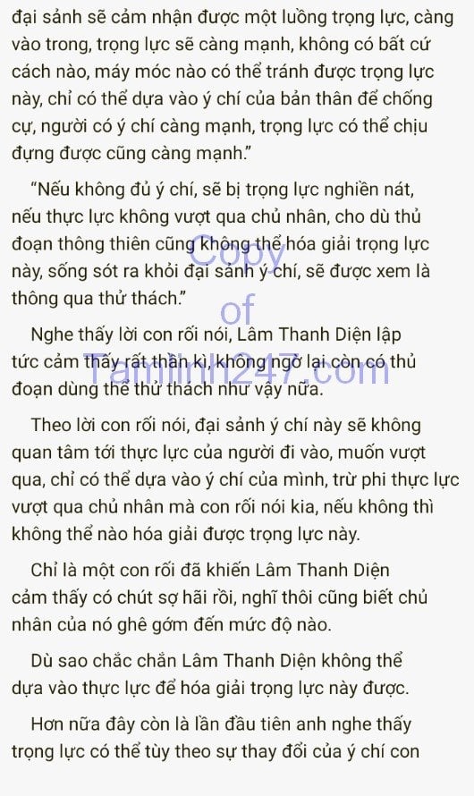 re-quy-troi-cho-1100-4