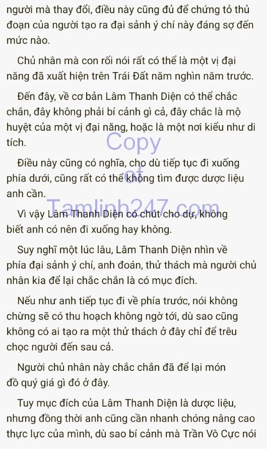 re-quy-troi-cho-1100-5