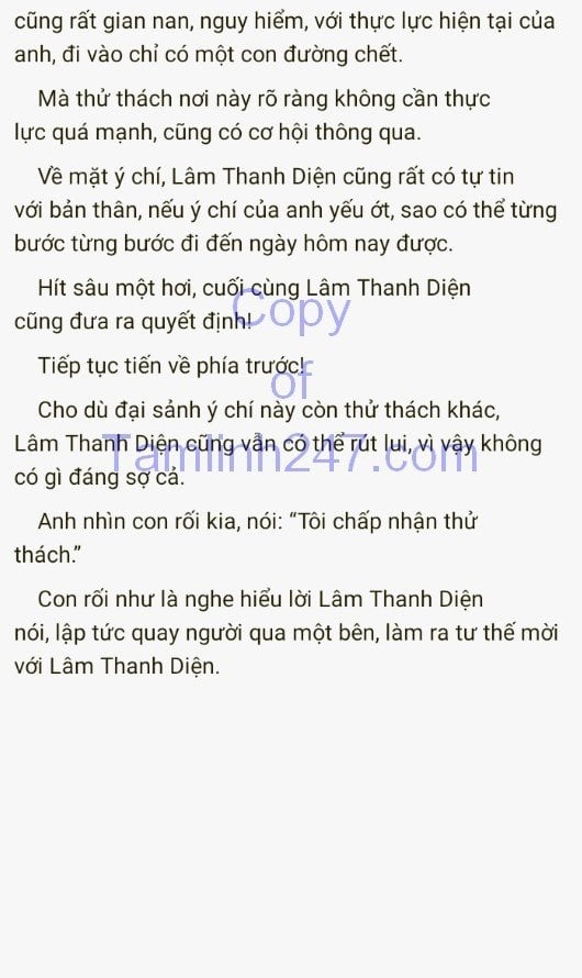 re-quy-troi-cho-1100-6