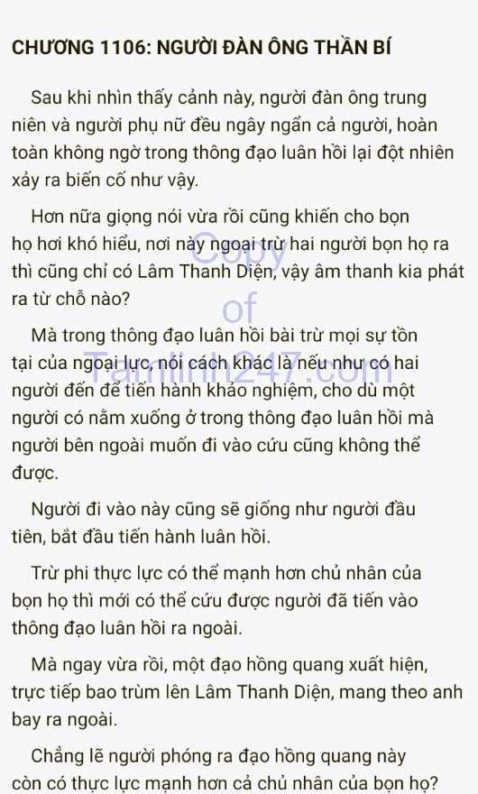 re-quy-troi-cho-1106-0