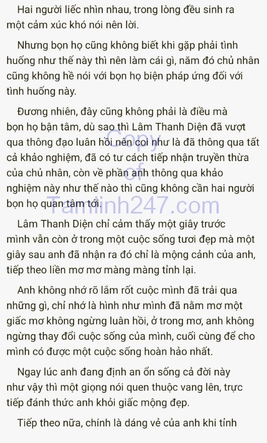 re-quy-troi-cho-1106-1