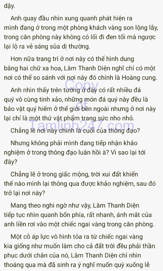 re-quy-troi-cho-1106-2