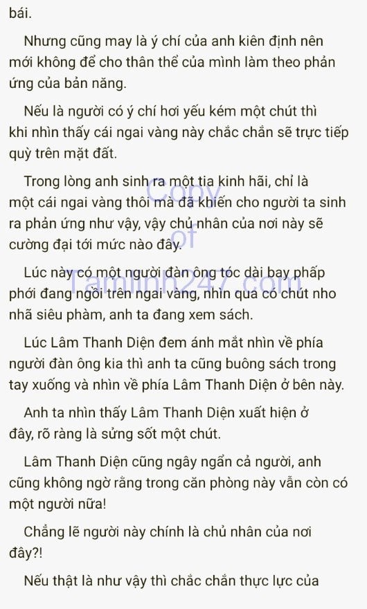 re-quy-troi-cho-1106-3