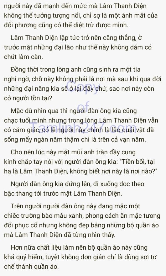 re-quy-troi-cho-1106-4