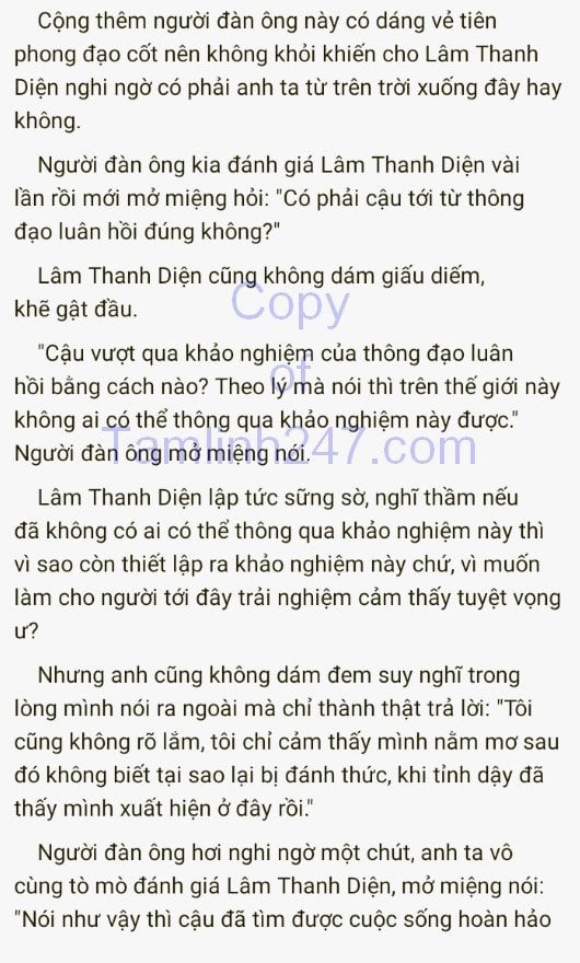 re-quy-troi-cho-1106-5