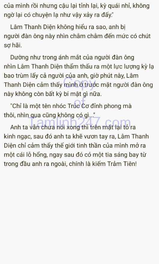 re-quy-troi-cho-1106-6