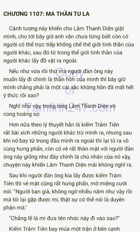 re-quy-troi-cho-1107-0