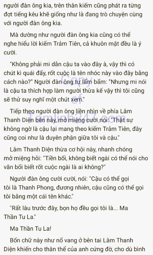 re-quy-troi-cho-1107-1