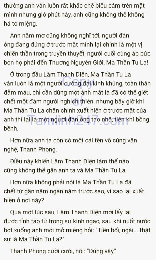 re-quy-troi-cho-1107-2