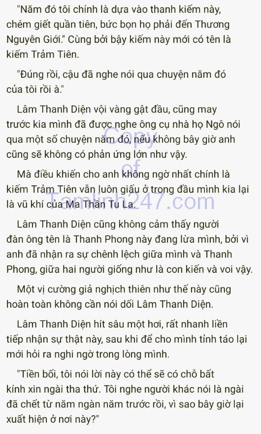 re-quy-troi-cho-1107-3