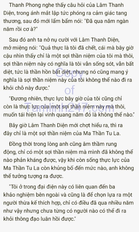 re-quy-troi-cho-1107-4