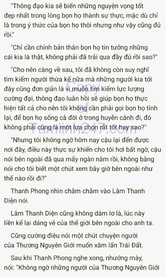 re-quy-troi-cho-1107-5