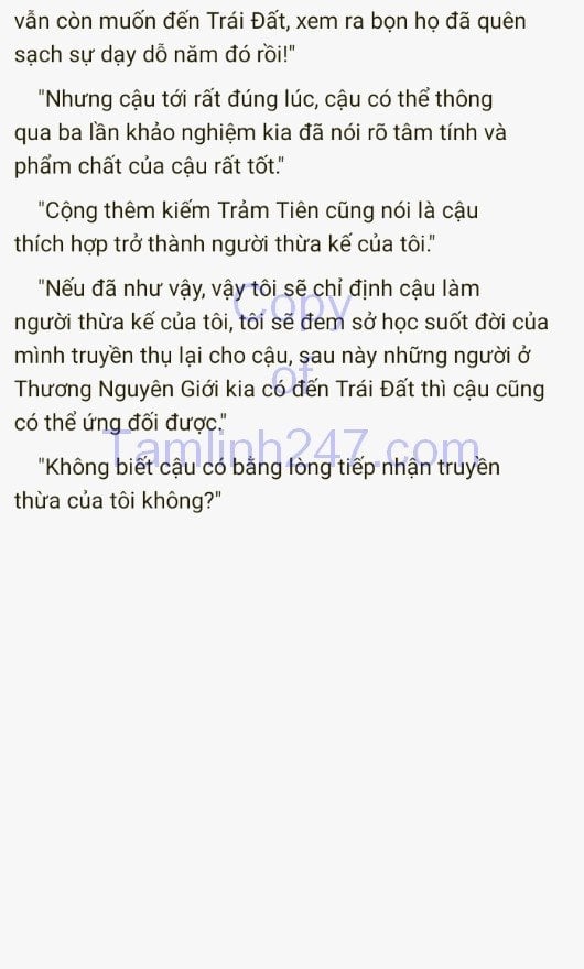 re-quy-troi-cho-1107-6