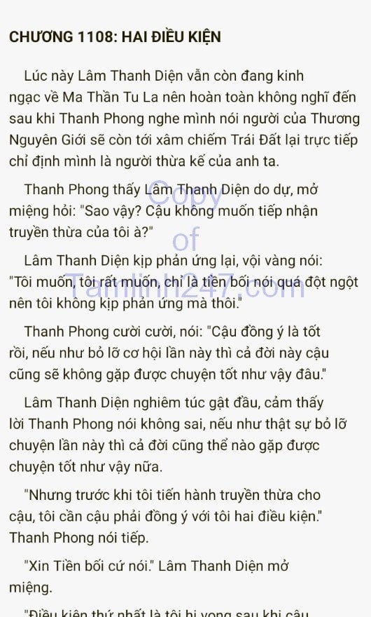 re-quy-troi-cho-1108-0