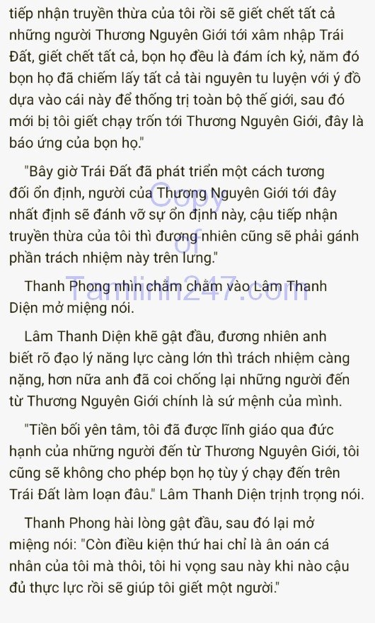 re-quy-troi-cho-1108-1