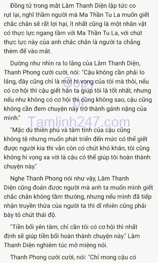 re-quy-troi-cho-1108-2