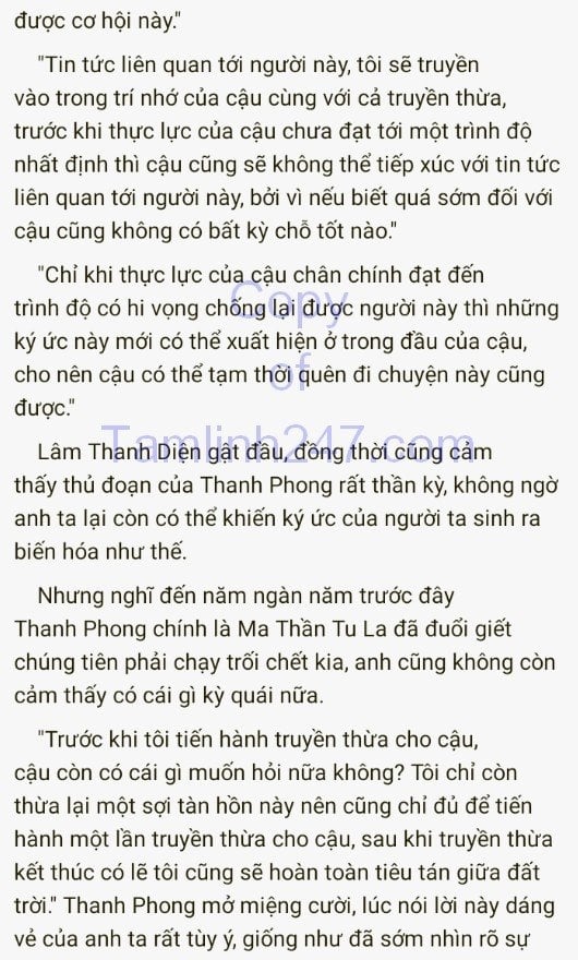 re-quy-troi-cho-1108-3