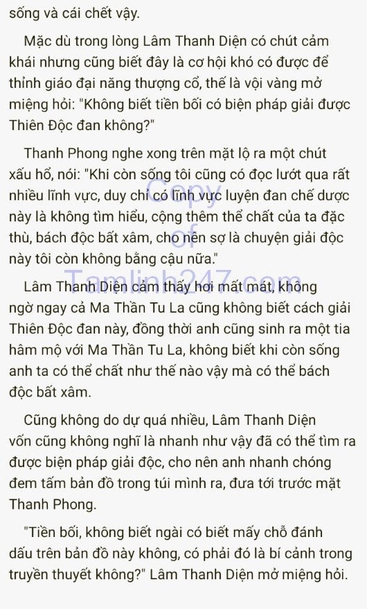 re-quy-troi-cho-1108-4