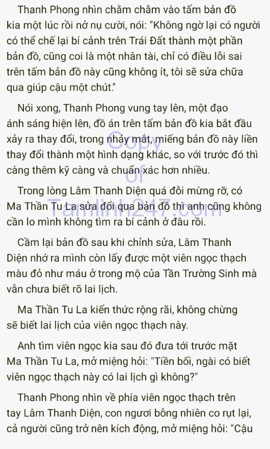 re-quy-troi-cho-1108-5