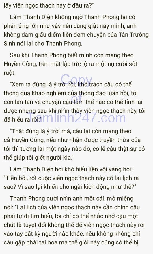 re-quy-troi-cho-1108-6