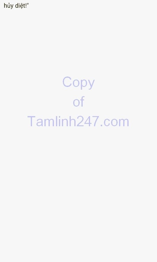 re-quy-troi-cho-1108-7