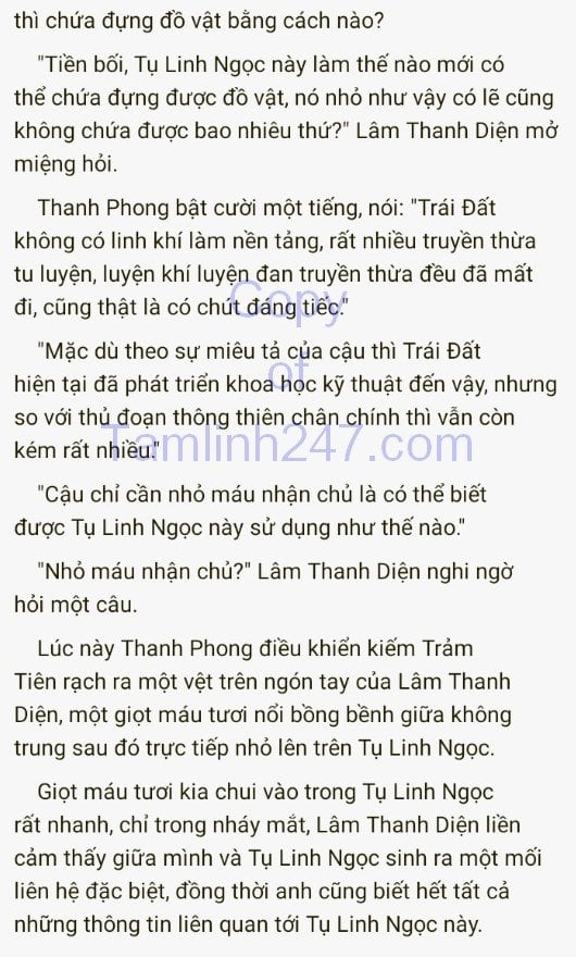 re-quy-troi-cho-1109-2