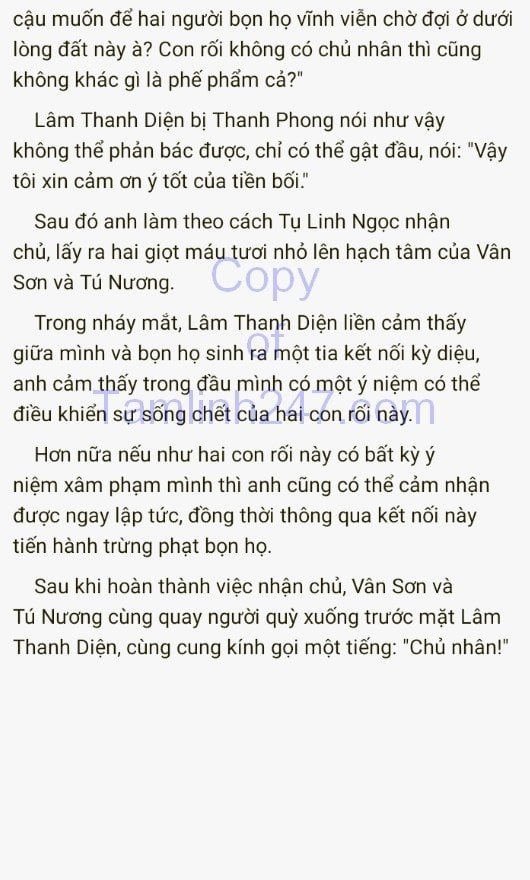 re-quy-troi-cho-1109-6