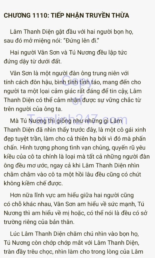 re-quy-troi-cho-1110-0