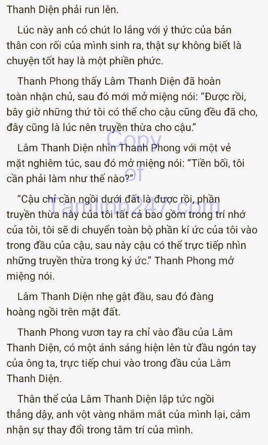 re-quy-troi-cho-1110-1