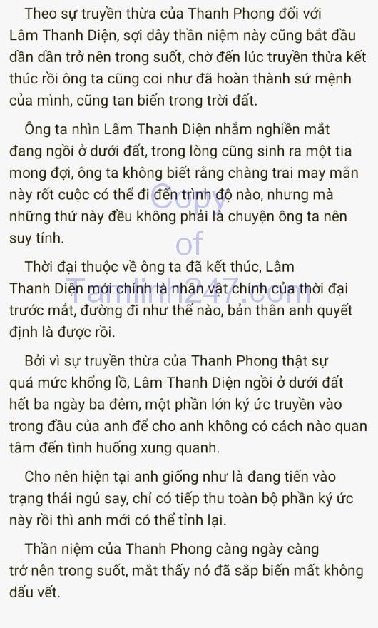 re-quy-troi-cho-1110-2