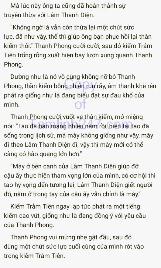 re-quy-troi-cho-1110-3