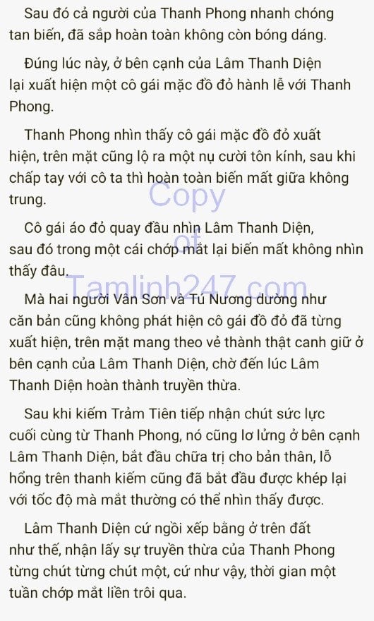 re-quy-troi-cho-1110-4