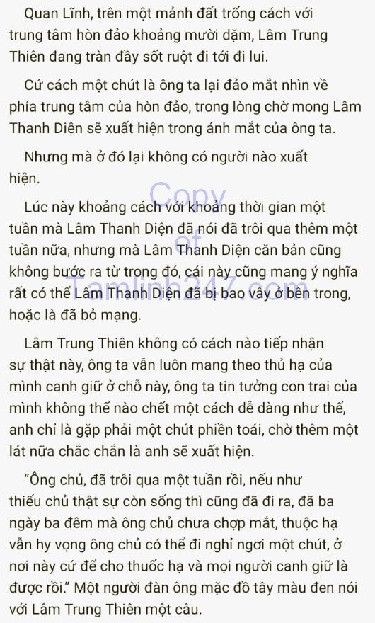 re-quy-troi-cho-1110-5