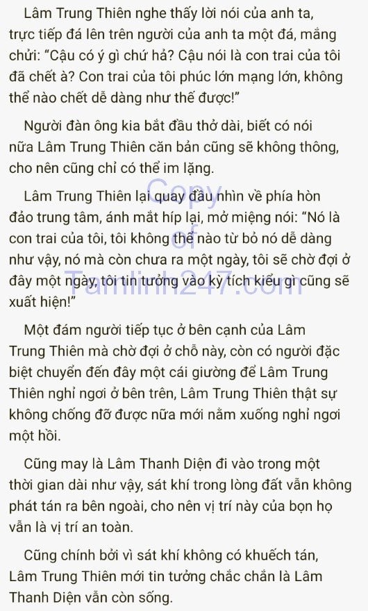 re-quy-troi-cho-1110-6