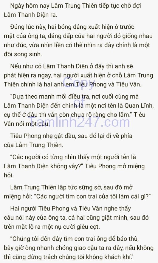 re-quy-troi-cho-1110-7