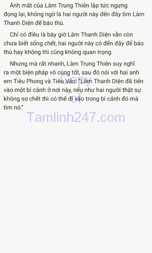 re-quy-troi-cho-1110-8