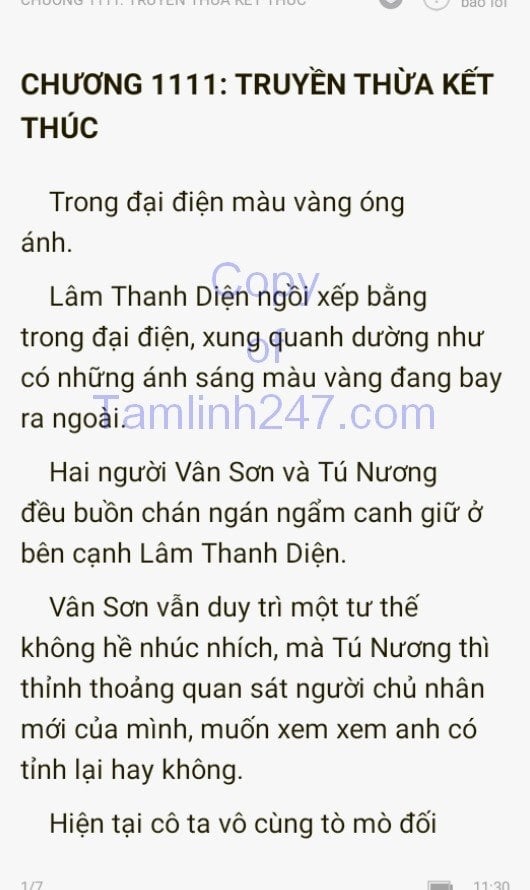 re-quy-troi-cho-1111-0