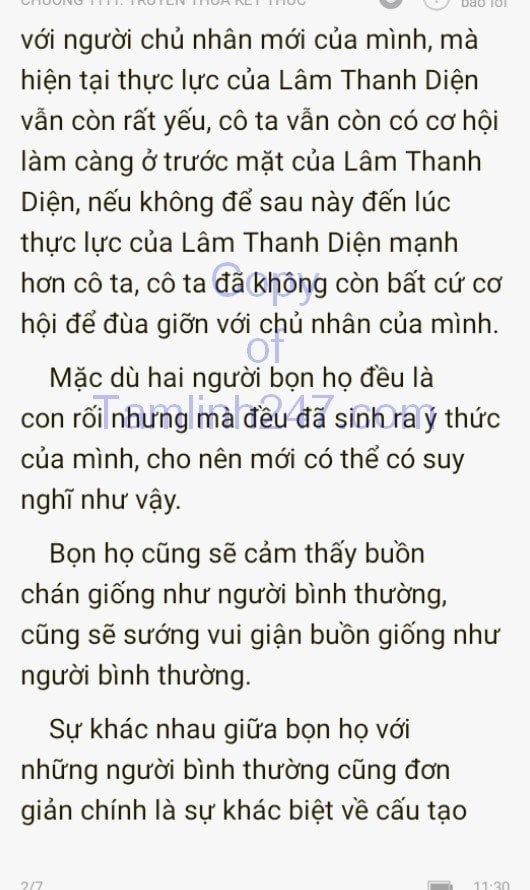 re-quy-troi-cho-1111-1