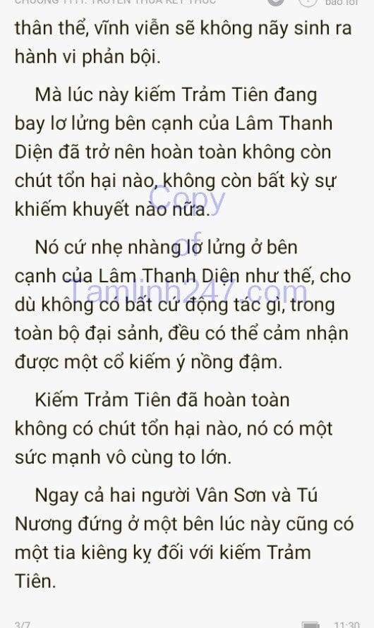 re-quy-troi-cho-1111-2