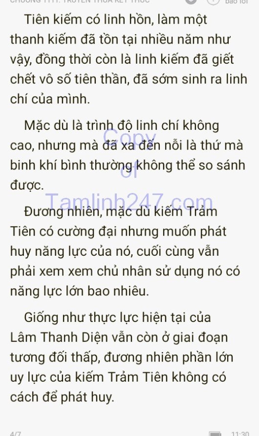 re-quy-troi-cho-1111-4