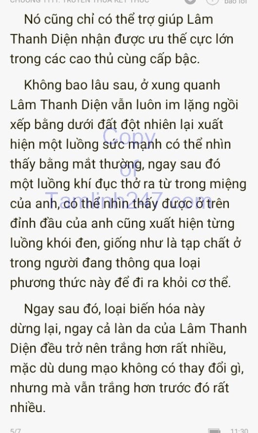 re-quy-troi-cho-1111-5