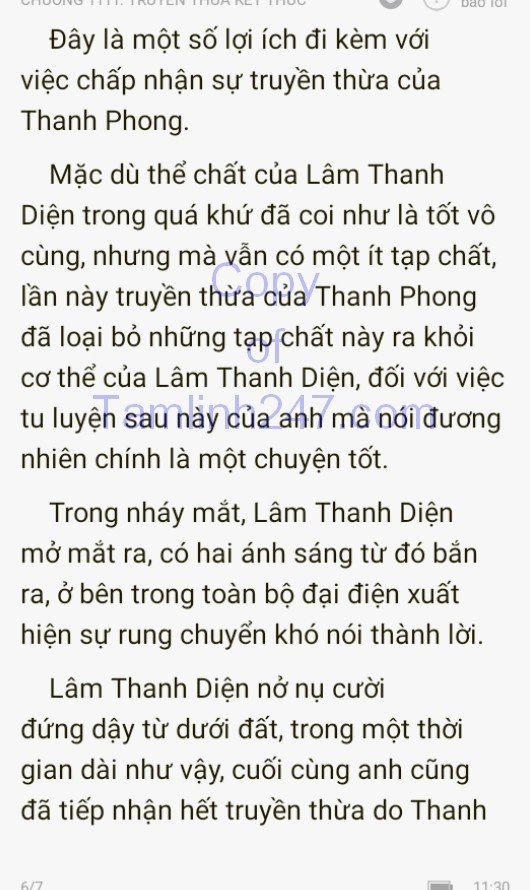 re-quy-troi-cho-1111-6