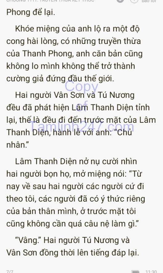 re-quy-troi-cho-1111-7