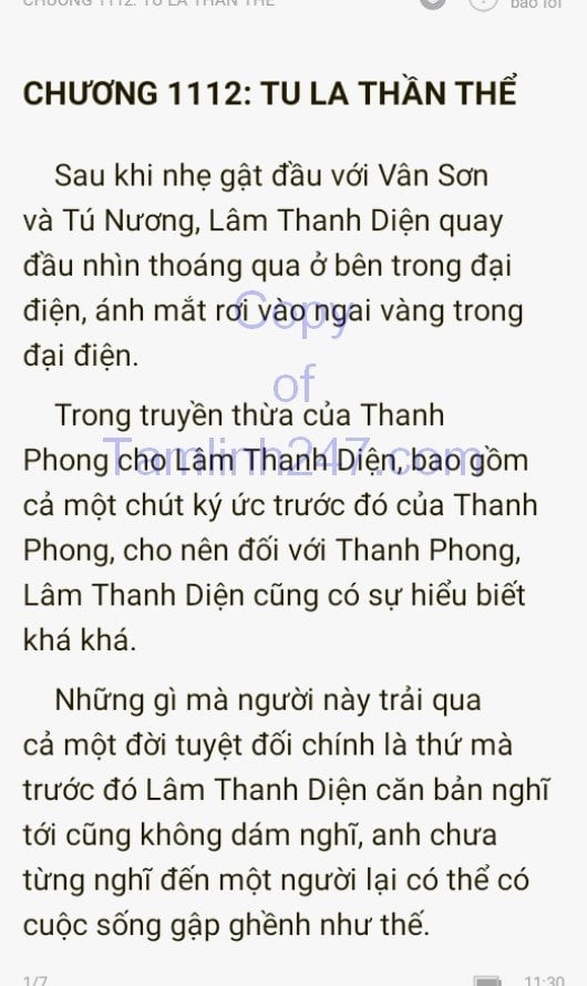 re-quy-troi-cho-1112-0